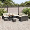 Toote pisipilt  3 / 13
