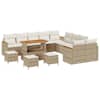Beige_and_cream_white