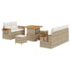Beige_and_cream_white