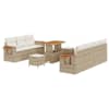 Beige_and_cream_white