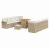 Beige_and_cream_white