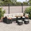Toote pisipilt  2 / 14
