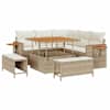 Beige_and_cream_white