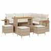 Beige_and_cream_white