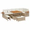 Beige_and_cream_white