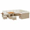 Beige_and_cream_white
