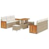 Beige_and_cream_white