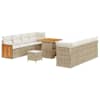 Beige_and_cream_white