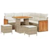 Beige_and_cream_white