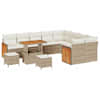 Beige_and_cream_white