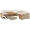 Beige_and_cream_white