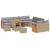 Beige_and_light_grey