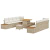 Beige_and_cream_white