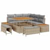 Beige_and_light_grey
