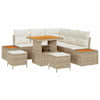 Beige_and_cream_white