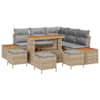 Beige_and_light_grey