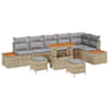 Beige_and_light_grey