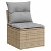 Toote pisipilt  5 / 15