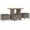 Toote pisipilt  4 / 13