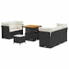 Black_and_cream_white