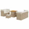 Beige_and_cream_white