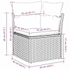 Toote pisipilt  15 / 16