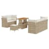 Beige_and_cream_white