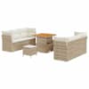 Beige_and_cream_white