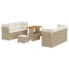Beige_and_cream_white