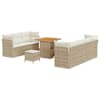 Beige_and_cream_white