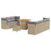 Beige_and_light_grey