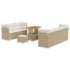 Beige_and_cream_white