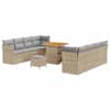 Beige_and_light_grey