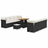 Black_and_cream_white