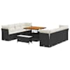 Black_and_cream_white
