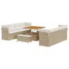 Beige_and_cream_white