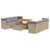 Beige_and_light_grey