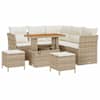 Beige_and_cream_white