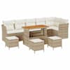 Beige_and_cream_white