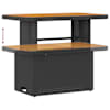 Toote pisipilt  11 / 16