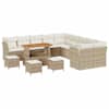 Beige_and_cream_white