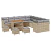 Beige_and_light_grey