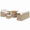 Beige_and_cream_white