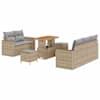 Beige_and_light_grey