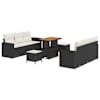 Black_and_cream_white