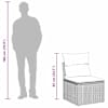 Toote pisipilt  16 / 16