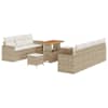 Beige_and_cream_white