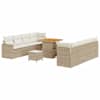Beige_and_cream_white