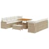 Beige_and_cream_white