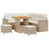 Beige_and_cream_white